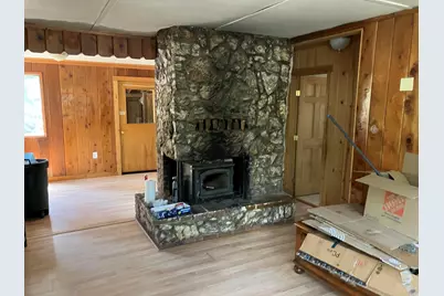 15621 Conifer, Truckee, CA 96161 - Photo 9