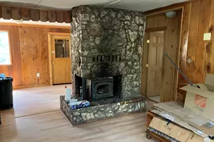 15621 Conifer, Truckee, CA 96161 - Photo 9