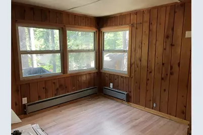 15621 Conifer, Truckee, CA 96161 - Photo 11