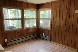 15621 Conifer, Truckee, CA 96161 - Photo 11