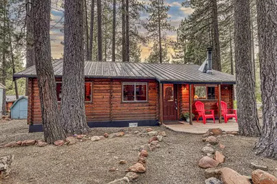 357 Wawasee Ave, Tahoe Vista, CA 96148 - Photo 21