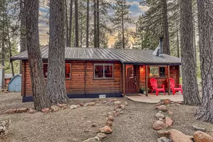 357 Wawasee Ave, Tahoe Vista, CA 96148 - Photo 21