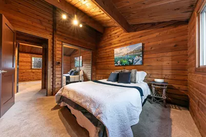 357 Wawasee Ave, Tahoe Vista, CA 96148 - Photo 11