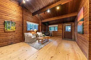 357 Wawasee Ave, Tahoe Vista, CA 96148 - Photo 3