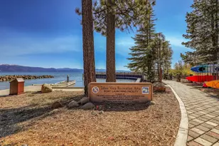 357 Wawasee Ave, Tahoe Vista, CA 96148 - Photo 25