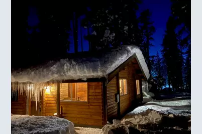 357 Wawasee Ave, Tahoe Vista, CA 96148 - Photo 17