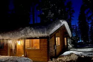357 Wawasee Ave, Tahoe Vista, CA 96148 - Photo 17