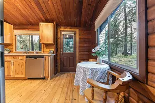 357 Wawasee Ave, Tahoe Vista, CA 96148 - Photo 5