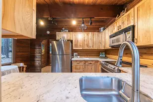 357 Wawasee Ave, Tahoe Vista, CA 96148 - Photo 9