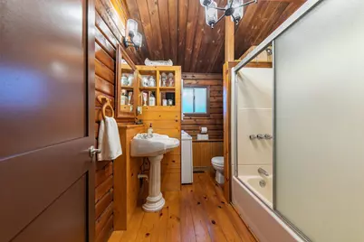 357 Wawasee Ave, Tahoe Vista, CA 96148 - Photo 15