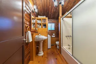 357 Wawasee Ave, Tahoe Vista, CA 96148 - Photo 15