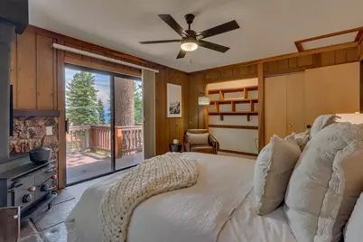 229 Talmont Circle, Tahoe City, CA 96145 - Photo 19