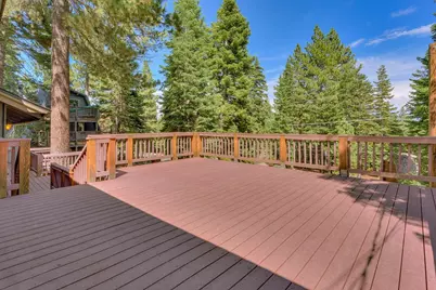 229 Talmont Circle, Tahoe City, CA 96145 - Photo 25