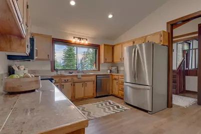 229 Talmont Circle, Tahoe City, CA 96145 - Photo 11