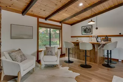 229 Talmont Circle, Tahoe City, CA 96145 - Photo 9