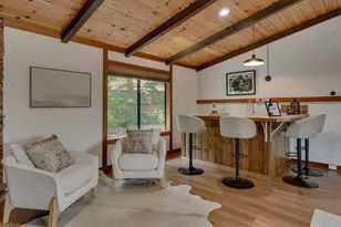 229 Talmont Cir, Tahoe City, CA 96145 - Photo 9