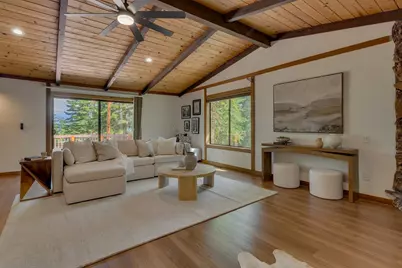 229 Talmont Circle, Tahoe City, CA 96145 - Photo 7