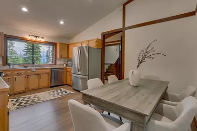229 Talmont Circle, Tahoe City, CA 96145 - Photo 13