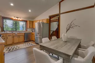 229 Talmont Cir, Tahoe City, CA 96145 - Photo 13