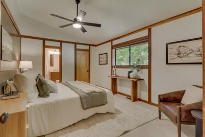 229 Talmont Circle, Tahoe City, CA 96145 - Photo 15