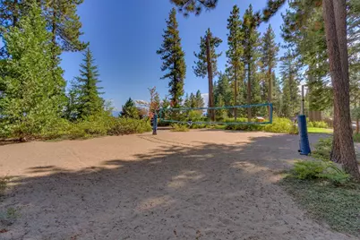 229 Talmont Circle, Tahoe City, CA 96145 - Photo 27