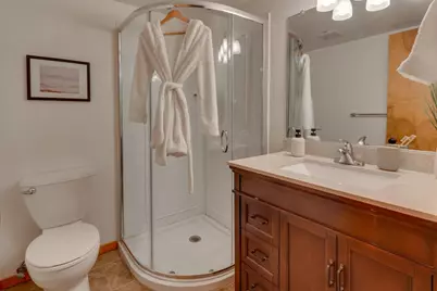 229 Talmont Circle, Tahoe City, CA 96145 - Photo 23