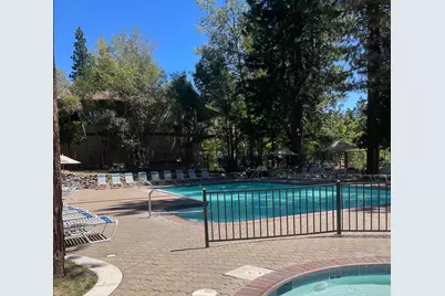 1001 Commonwealth Drive #89, Kings Beach, CA 96143 - Photo 15