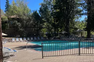 1001 Commonwealth Dr, Kings Beach, CA 96143 - Photo 15