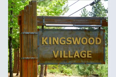 1001 Commonwealth Drive #89, Kings Beach, CA 96143 - Photo 13