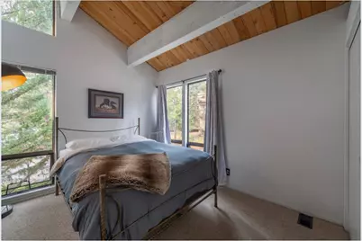 1001 Commonwealth Drive #89, Kings Beach, CA 96143 - Photo 9