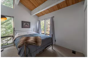 1001 Commonwealth Dr, Kings Beach, CA 96143 - Photo 9
