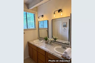 1001 Commonwealth Drive #89, Kings Beach, CA 96143 - Photo 11