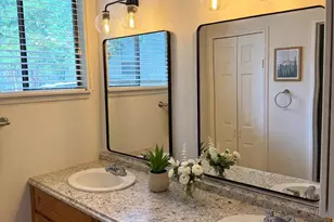 1001 Commonwealth Dr, Kings Beach, CA 96143 - Photo 11