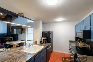 1001 Commonwealth Dr, Kings Beach, CA 96143 - Photo 5