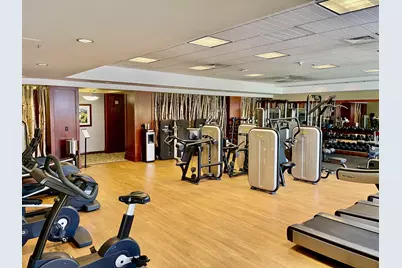 400 Resort Road #110-112, Olympic Valley, CA 96146 - Photo 25