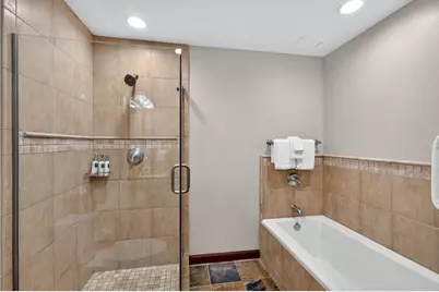 400 Resort Road #110-112, Olympic Valley, CA 96146 - Photo 17
