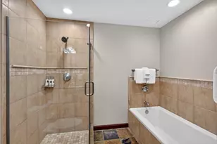 400 Resort Rd, Olympic Valley, CA 96146 - Photo 17