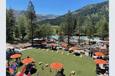 400 Resort Road #110-112, Olympic Valley, CA 96146 - Photo 23