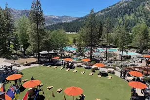 400 Resort Rd, Olympic Valley, CA 96146 - Photo 23