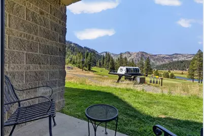 400 Resort Road #110-112, Olympic Valley, CA 96146 - Photo 1
