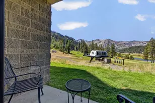 400 Resort Rd, Olympic Valley, CA 96146 - Photo 1