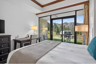 400 Resort Road #110-112, Olympic Valley, CA 96146 - Photo 19