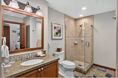 400 Resort Road #110-112, Olympic Valley, CA 96146 - Photo 15