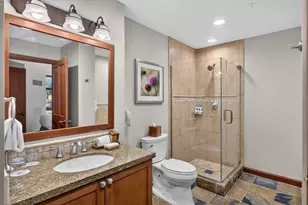 400 Resort Rd, Olympic Valley, CA 96146 - Photo 15