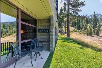 400 Resort Road #110-112, Olympic Valley, CA 96146 - Photo 13