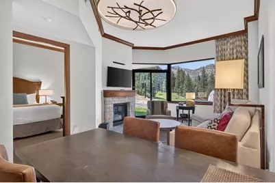 400 Resort Road #110-112, Olympic Valley, CA 96146 - Photo 7