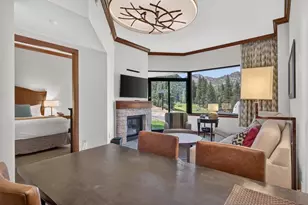 400 Resort Rd, Olympic Valley, CA 96146 - Photo 7