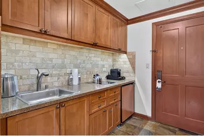 400 Resort Road #110-112, Olympic Valley, CA 96146 - Photo 5