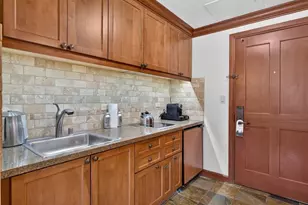 400 Resort Rd, Olympic Valley, CA 96146 - Photo 5
