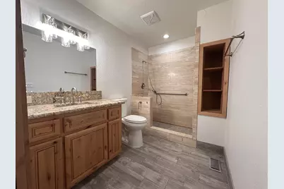 11294 Bishop Pine Road, Truckee, CA 96161 - Photo 9